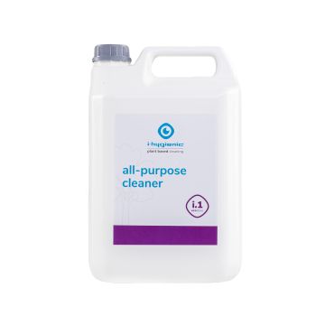 i_hygienic_i_1_all_purpose_cleaner_flexdose_5l