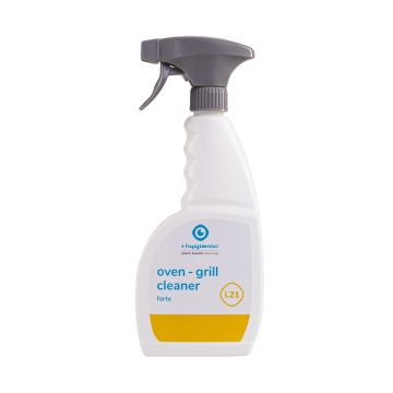 i_hygienic_i_21_oven___grill_cleaner_forte_0_75l