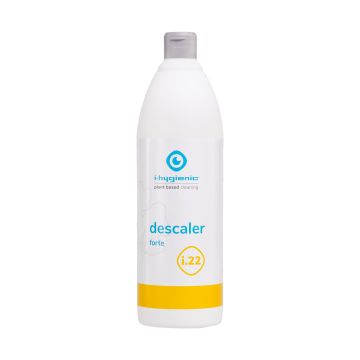 i_hygienic_i_22_descaler_forte_1l