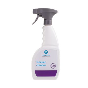 i_hygienic_i_29_freezer_cleaner_easydose_0_75l