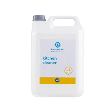 i_hygienic_i_2_kitchen_cleaner_flexdose_5l