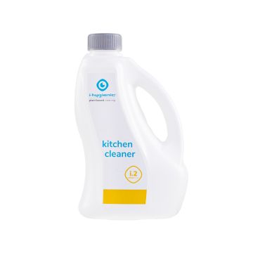i_hygienic_i_2_kitchen_cleaner_flexdose_ultra_2l