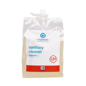 i_hygienic_i_31_sanitary_cleaner_probiotic_autodose_1_8l