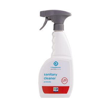 i_hygienic_i_31_sanitary_cleaner_probiotic_easydose_0_75l