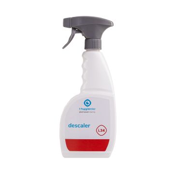 i_hygienic_i_34_descaler_0_75l