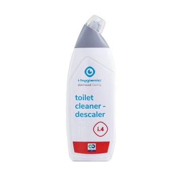 i_hygienic_i_4_toilet_cleaner_descaler_0_75l