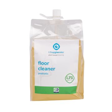 i_hygienic_i_71_floor_cleaner_probiotic_autodose_1_8l