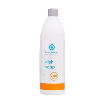 i_hygienic_i_80_dish_soap_1l