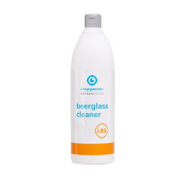 i_hygienic_i_81_beerglass_cleaner_1l