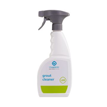 i_hygienic_i_93_grout_cleaner_0_75l