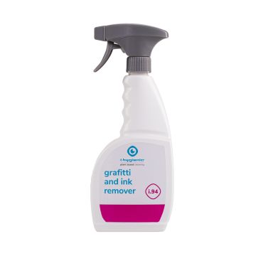 i_hygienic_i_94_grafitti_and_ink_remover_0_75l