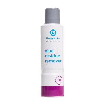 i_hygienic_i_96_glue_residue_remover_0_2l