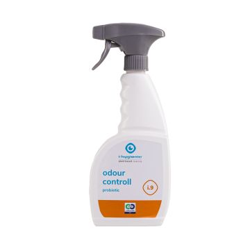 i_hygienic_i_9_odour_controll_probiotic_0_75l