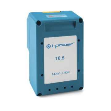 i_team_i_power_10_5_batterij