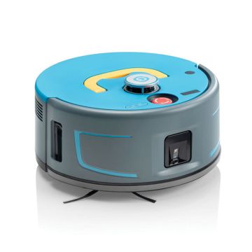 i_team_robotstofzuiger_co_botic_1900_pro