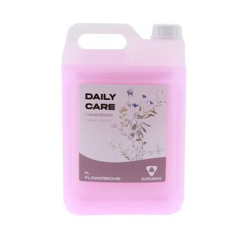Daily Care Handzeep 5L vooraanzicht