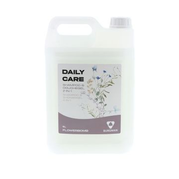 daily_care_shampoo___douchegel_2_in_1__5l