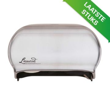 leonardo_toiletdispenser_silver