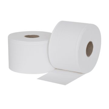 leonardo_toiletrol_luxe_versatwin_2_lgs