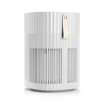 luchtreiniger_150_t_wit