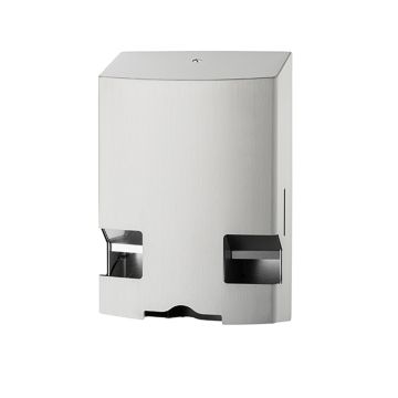 maandverband____tampondispenser_rvs