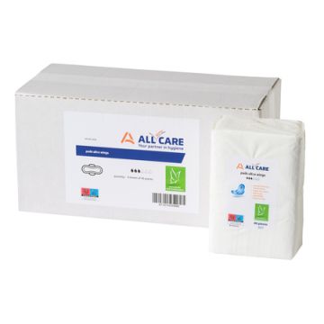 maandverband_ultra_wings__6x40_stuks_