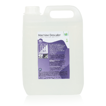 machine_ontkalker_5l