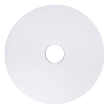 melamine_pad_17_inch_wit