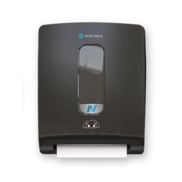 micro_midnight_black_dispenser