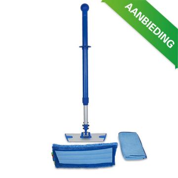 microvezel_interieurset_blauw