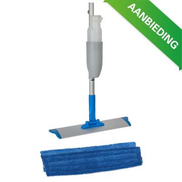 microvezel_vloerwisset_blauw