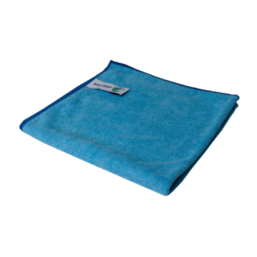 microvezeldoek_blauw_56gr