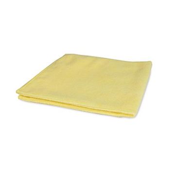 microvezeldoek_geel_40gr
