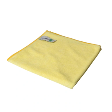 microvezeldoek_geel_56gr