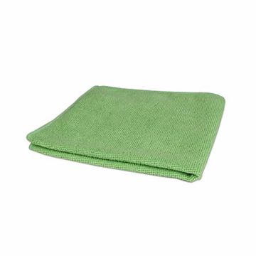 microvezeldoek_groen_40gr