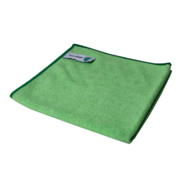 microvezeldoek_groen_56gr