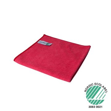 microvezeldoek_rood_56gr