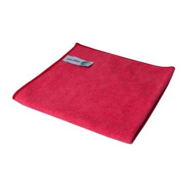microvezeldoek_rood_56gr