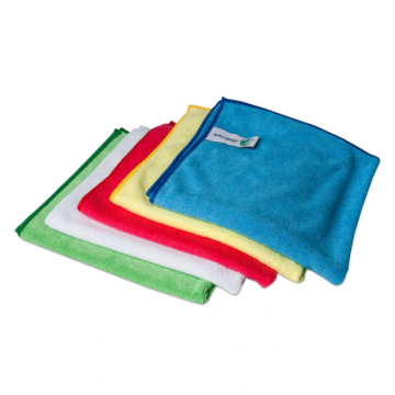 microvezeldoek_varianten