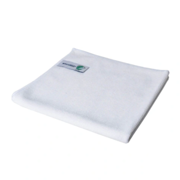 microvezeldoek_wit_56gr
