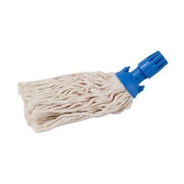 minimop_blauw_220gr