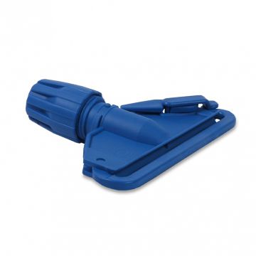 mopklem_kunststof_blauw