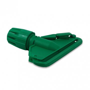 mopklem_kunststof_groen