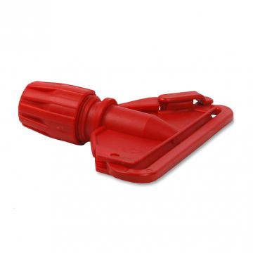 mopklem_kunststof_rood