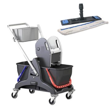 mopsysteem_compleet_zwart