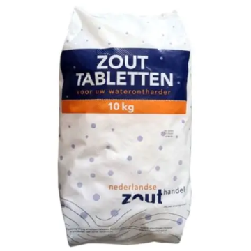 nedzal_onthardingszout_tablet_10kg