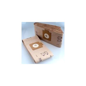 nilfisk_stofzakken_papier_gd930