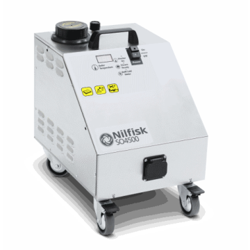 nilfisk_stoomreiniger_so4500