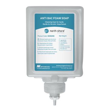north_shore_antibacteriele_foamzeep_1l