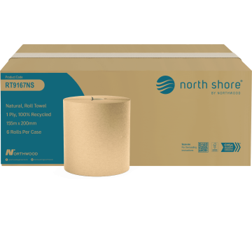 north_shore_handdoekrol_naturel_1_lgs